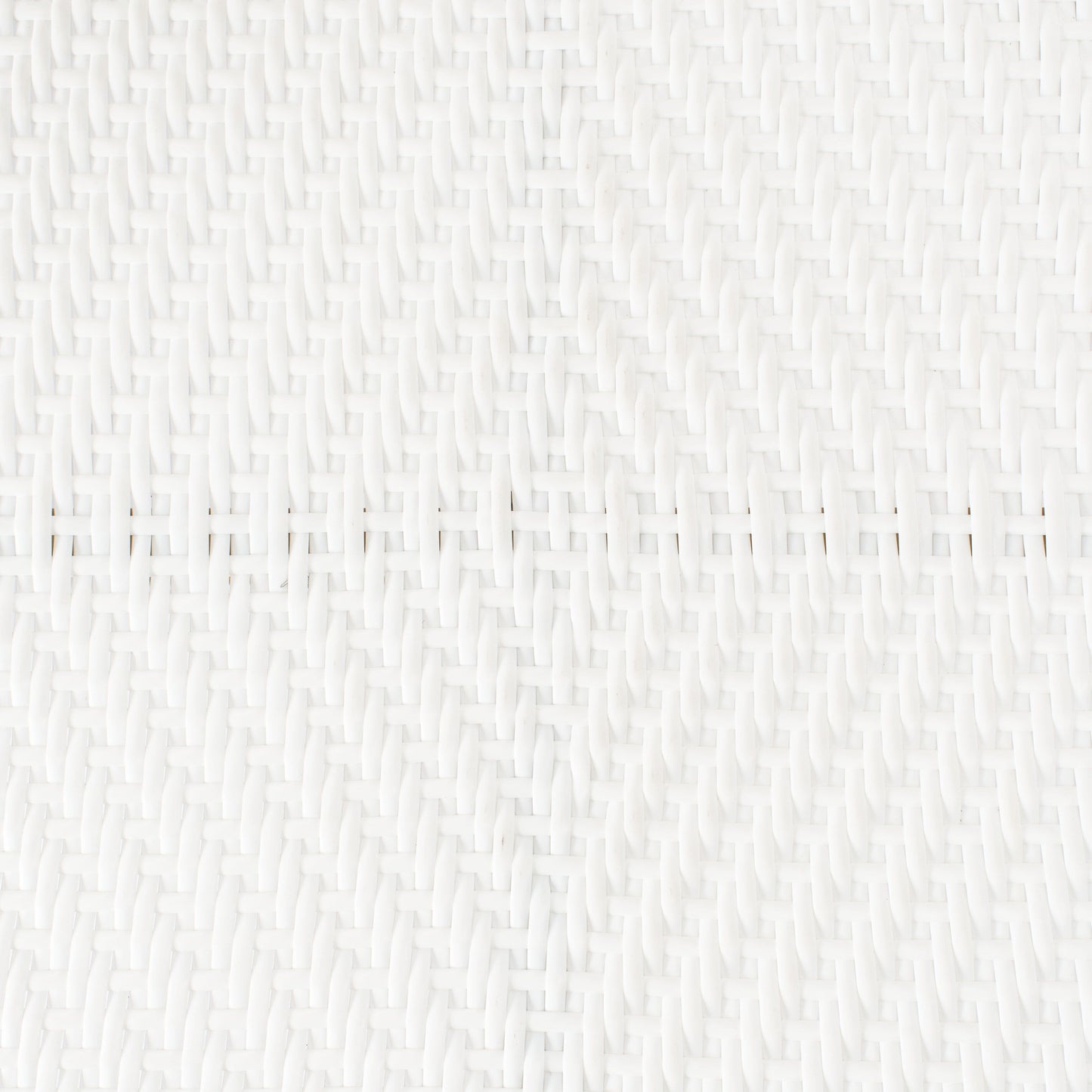 Tavolo da bistrot in rattan Myah da esterno SAFAVIEH - 31,5 L x 31,5 L x 30 A - 32 L x 32 P x 30 A