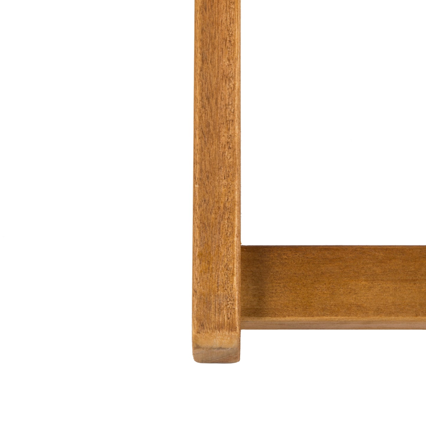 Sedia pieghevole da esterno SAFAVIEH Natalya (set da 2) - 24L x 34P x 41A