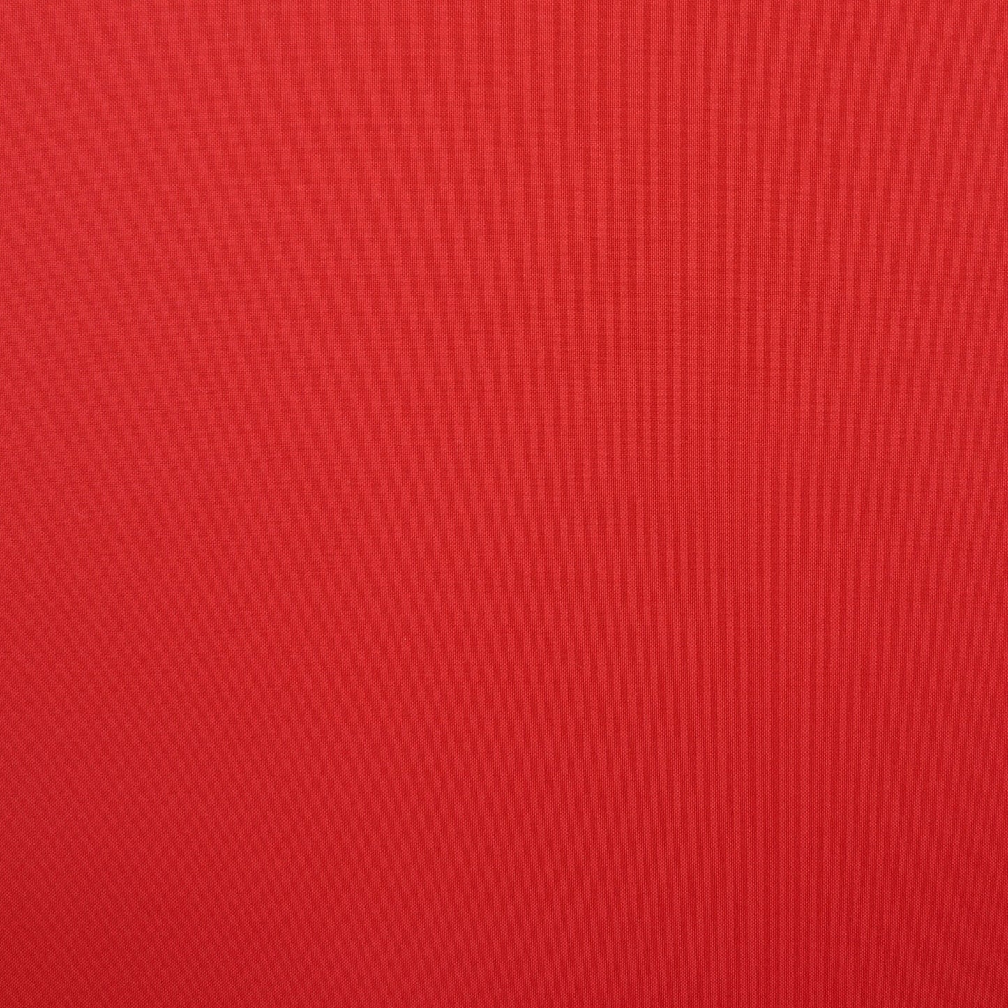 SAFAVIEH Outdoor Nayely Set da conversazione da patio in legno massello di acacia, 4 pezzi - 47L x 33P x 26A