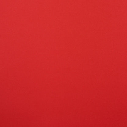 SAFAVIEH Outdoor Nayely Set da conversazione da patio in legno massello di acacia, 4 pezzi - 47L x 33P x 26A