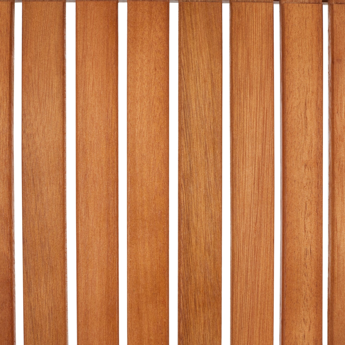 SAFAVIEH Outdoor Pieternel Set da esterno 4 pezzi - 50W x 30D x 24H