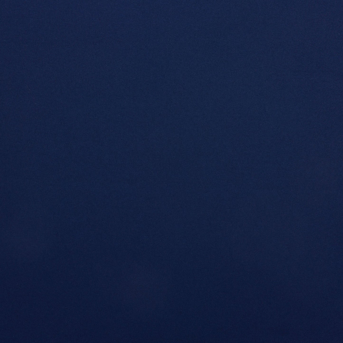 SAFAVIEH Outdoor Pieternel Set da esterno 4 pezzi - 50W x 30D x 24H