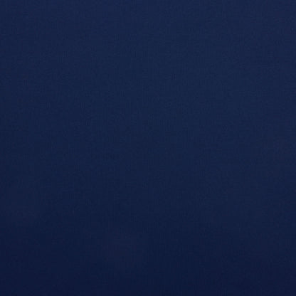 SAFAVIEH Outdoor Pieternel Set da esterno 4 pezzi - 50W x 30D x 24H