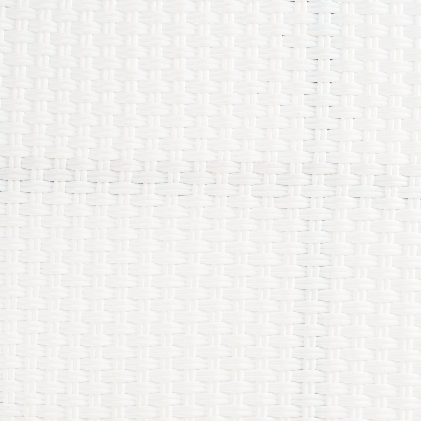 Tavolo da bistrot in rattan Reanna da esterno SAFAVIEH (completamente assemblato) - 32Lx32Px30A