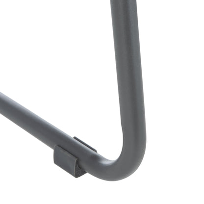 SAFAVIEH Set da salotto da esterno Rihanna 3 pezzi - 19Lx19Px19A