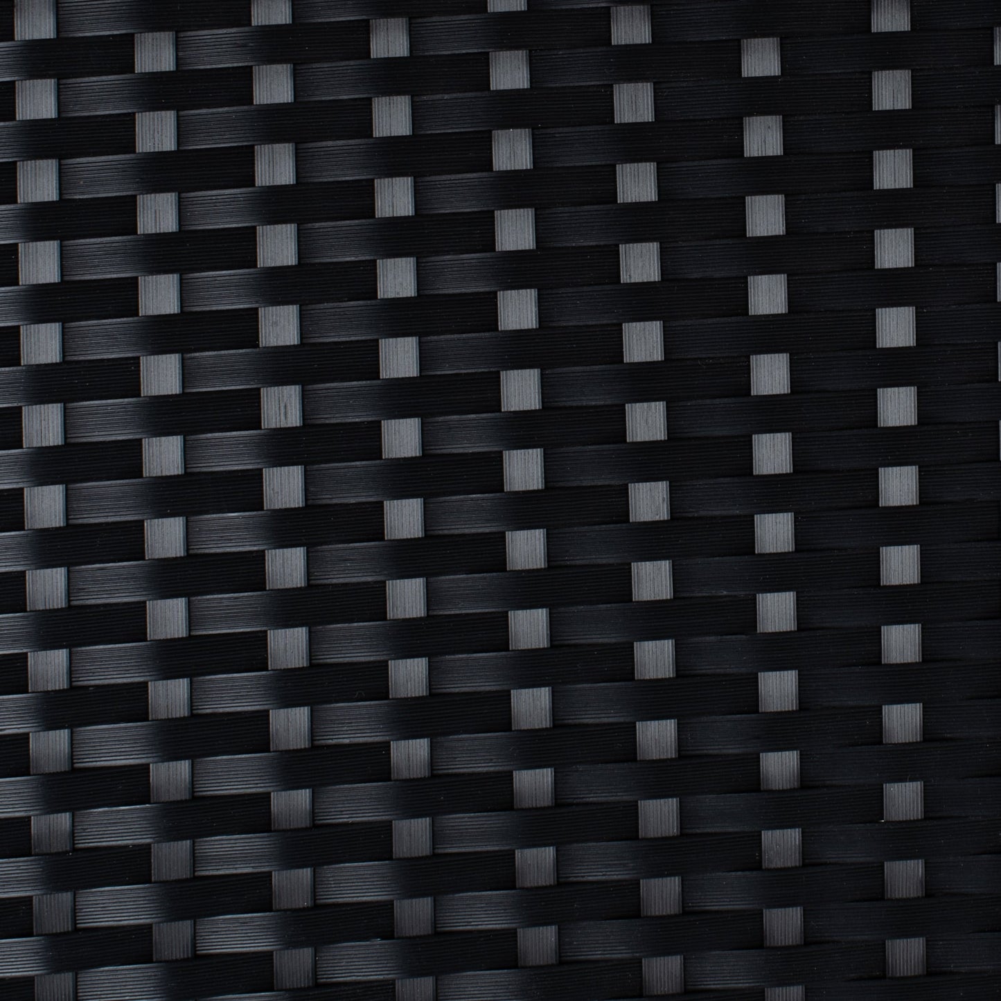 SAFAVIEH Set da bistrot Sheva da esterno, 3 pezzi - 24Lx24Px33A