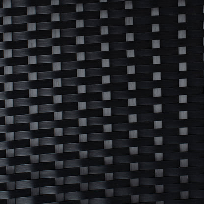 SAFAVIEH Set da bistrot Sheva da esterno, 3 pezzi - 24Lx24Px33A