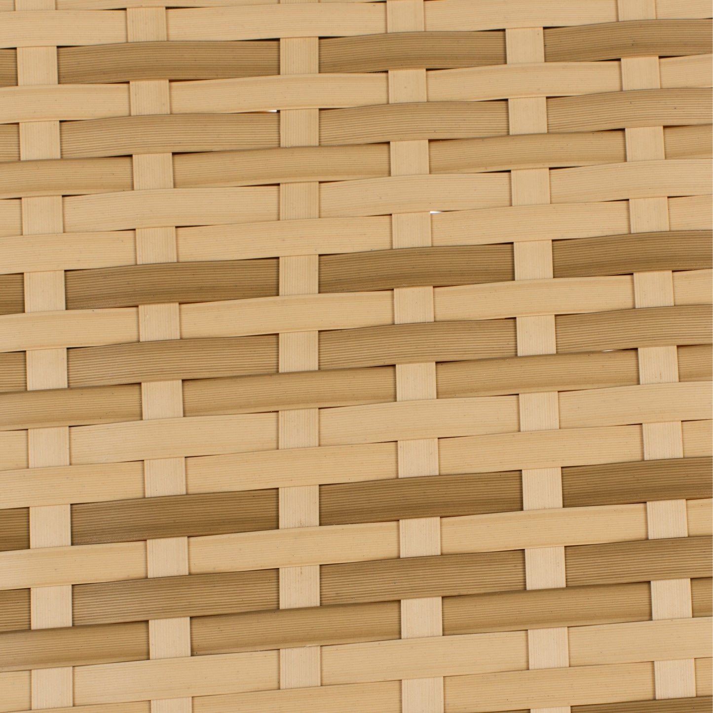 SAFAVIEH Set da bistrot Sheva da esterno, 3 pezzi - 24Lx24Px33A