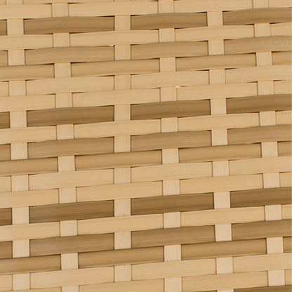 SAFAVIEH Set da bistrot Sheva da esterno, 3 pezzi - 24Lx24Px33A