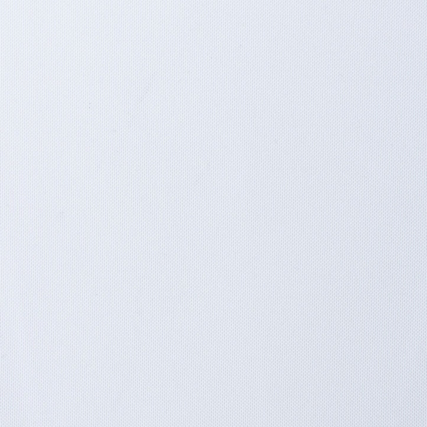 SAFAVIEH Set da bistrot Sheva da esterno, 3 pezzi - 24Lx24Px33A