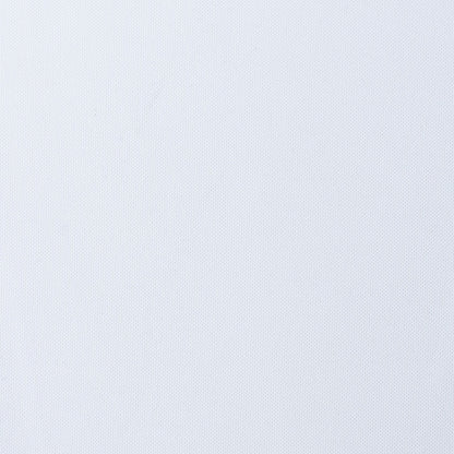 SAFAVIEH Set da bistrot Sheva da esterno, 3 pezzi - 24Lx24Px33A