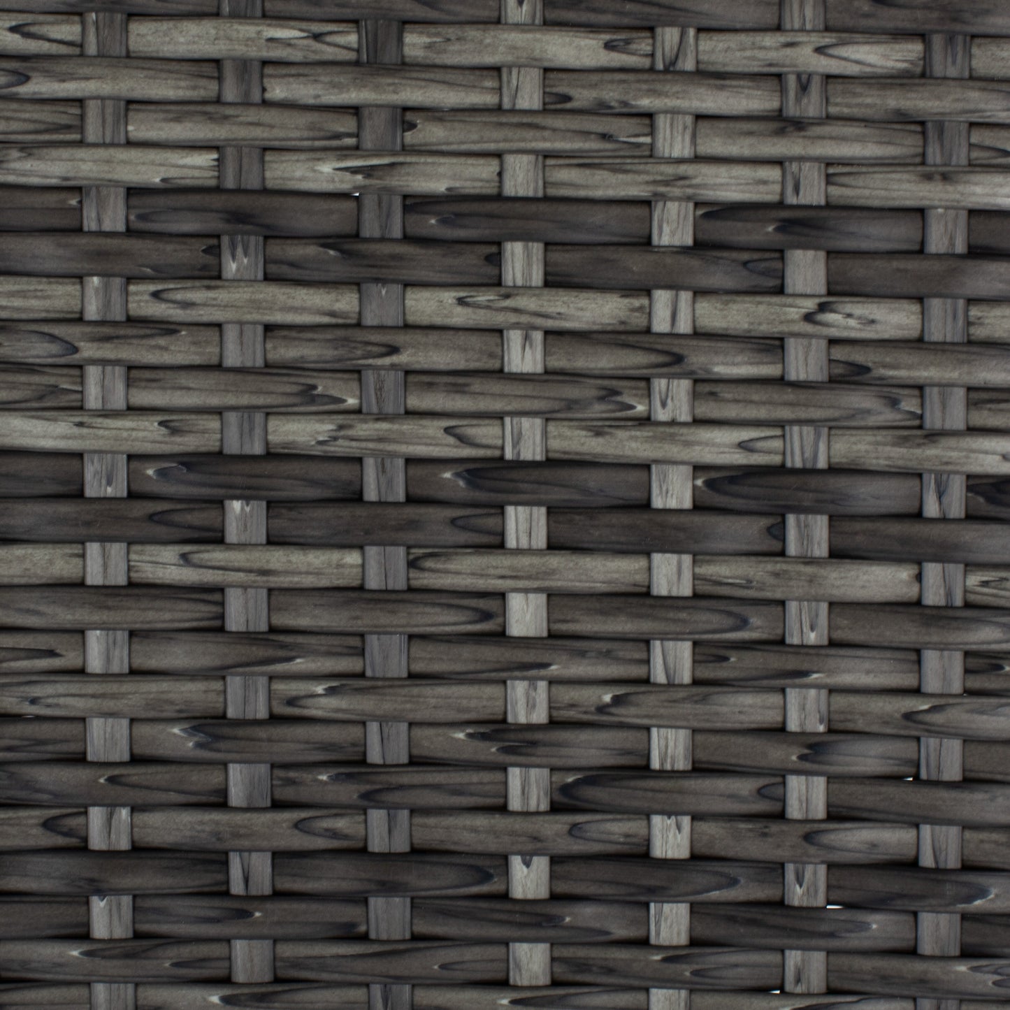 SAFAVIEH Set da bistrot Sheva da esterno, 3 pezzi - 24Lx24Px33A