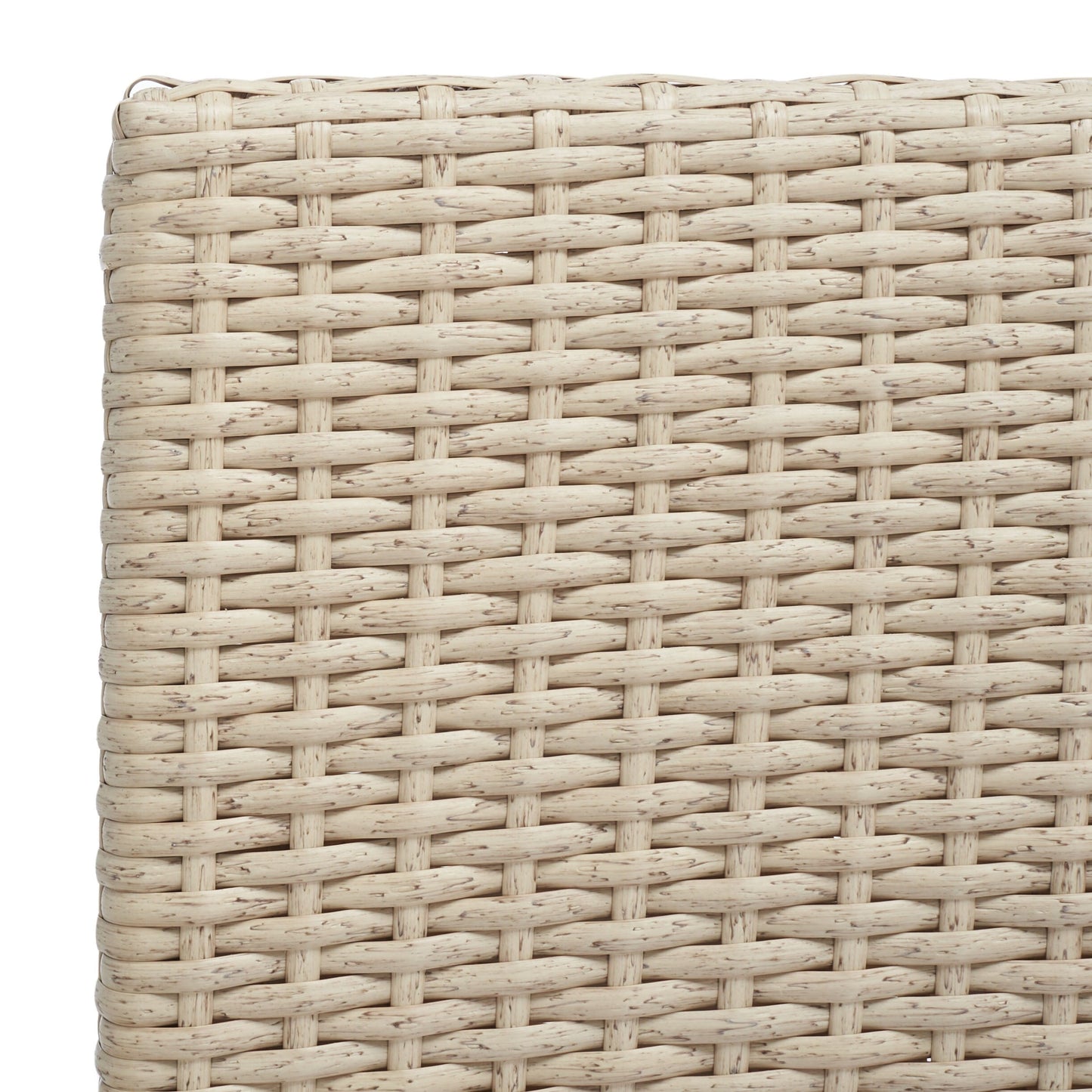 SAFAVIEH Set da bistrot Sheva da esterno, 3 pezzi - 24Lx24Px33A