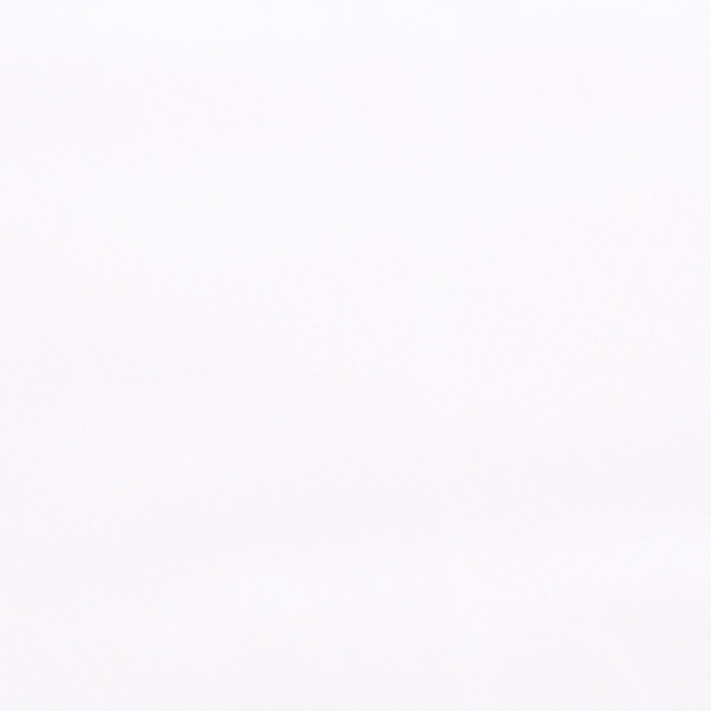 SAFAVIEH Set da bistrot Sheva da esterno, 3 pezzi - 24Lx24Px33A