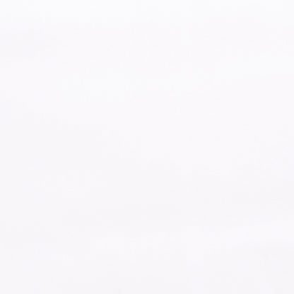 SAFAVIEH Set da bistrot Sheva da esterno, 3 pezzi - 24Lx24Px33A