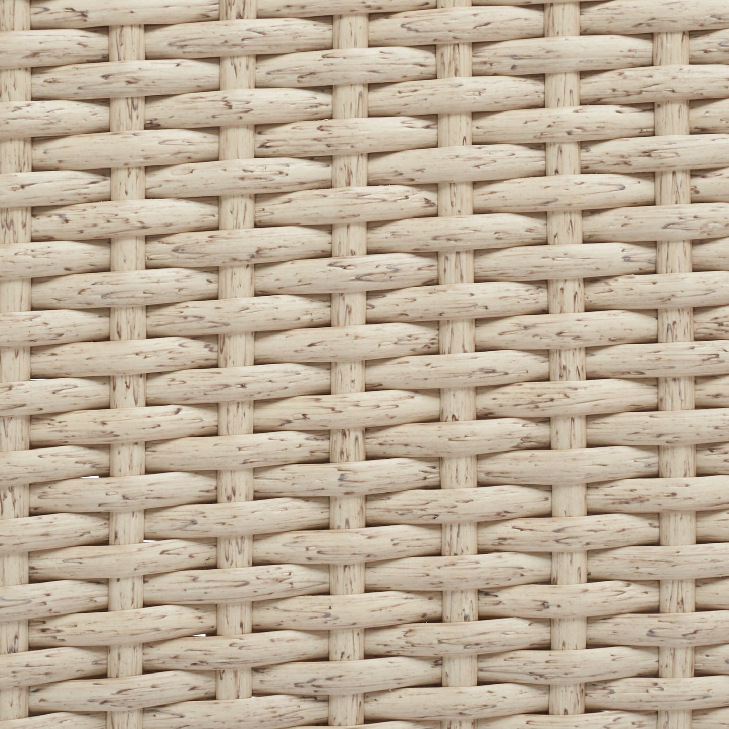 SAFAVIEH Set da bistrot Sheva da esterno, 3 pezzi - 24Lx24Px33A