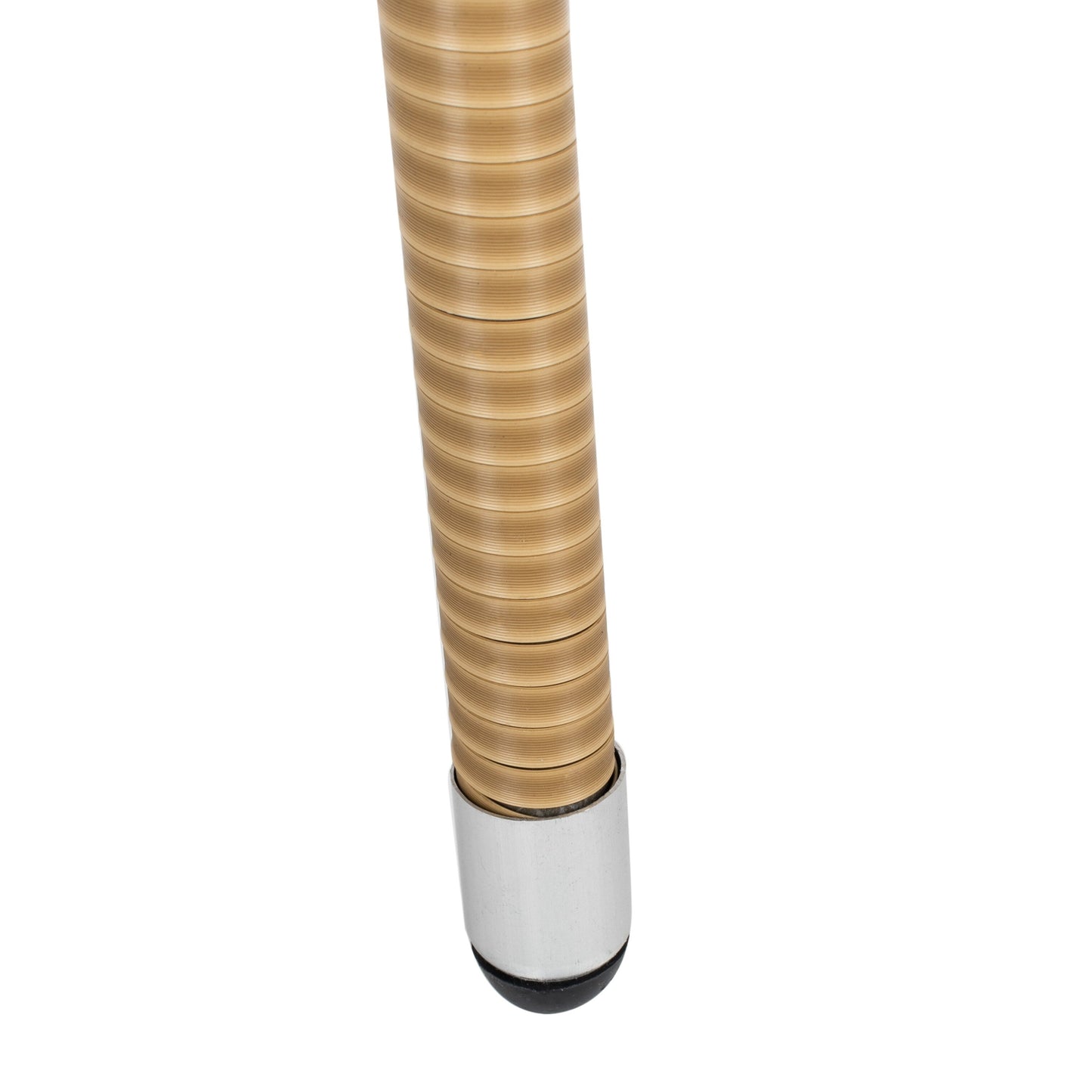 SAFAVIEH Set da bistrot Sheva da esterno, 3 pezzi - 24Lx24Px33A