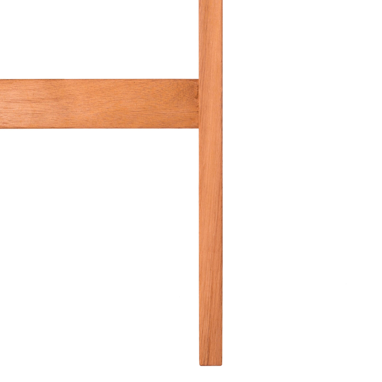 SAFAVIEH Set da bistrot da esterno Sheyla, 3 pezzi, altezza bar - 28Lx28Px40A