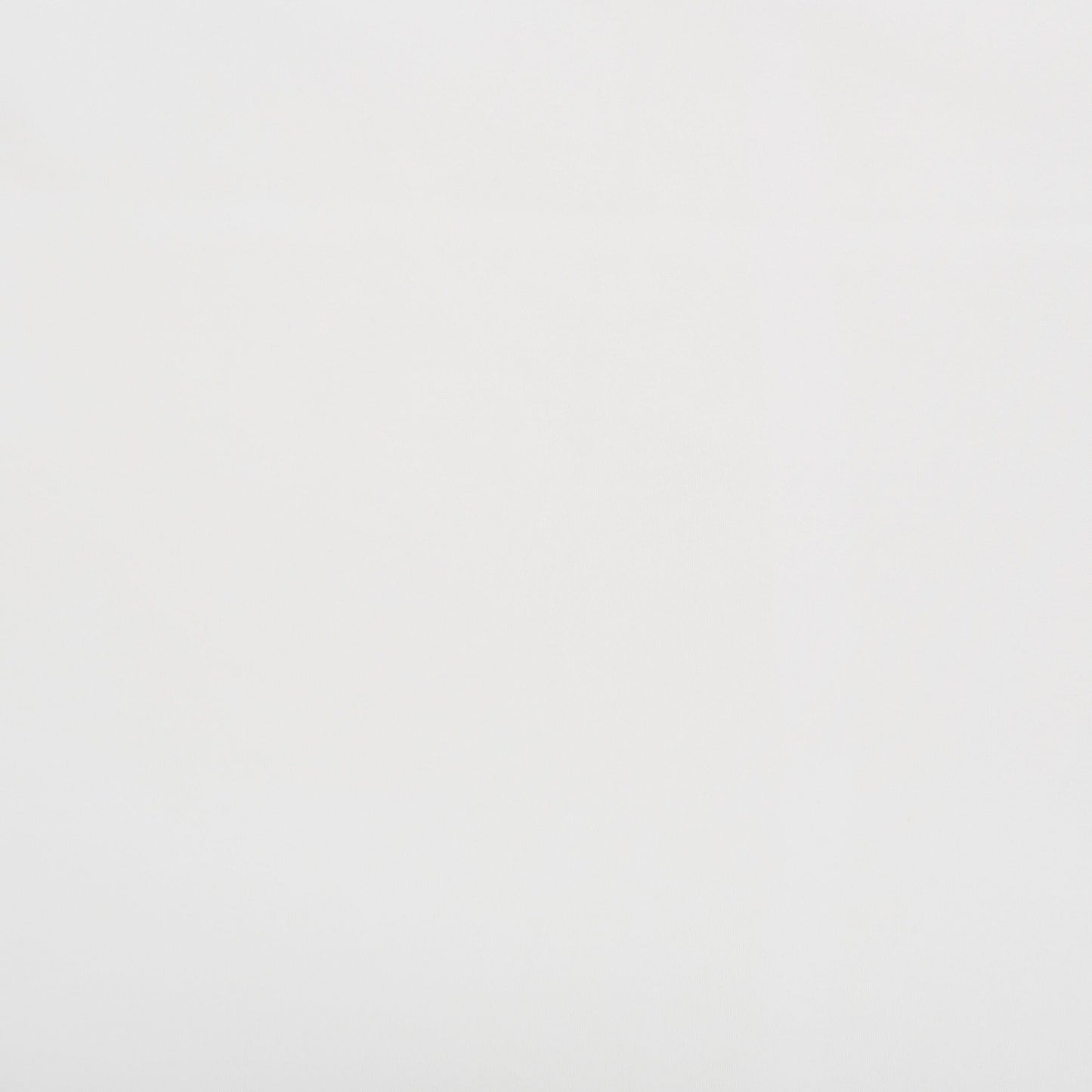 Set da esterno SAFAVIEH Outdoor Unnur da 6 pezzi - 344L x 30P x 28A