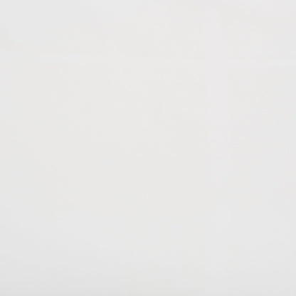 Set da esterno SAFAVIEH Outdoor Unnur da 6 pezzi - 344L x 30P x 28A