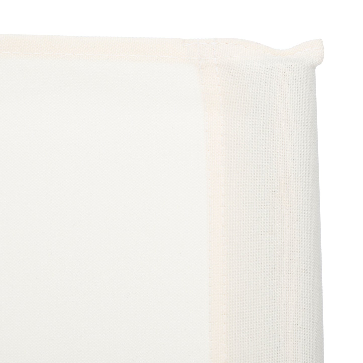 Sedia da regista SAFAVIEH Outdoor Vaira in legno di acacia (set di 2) - 22L x 34P x 21A