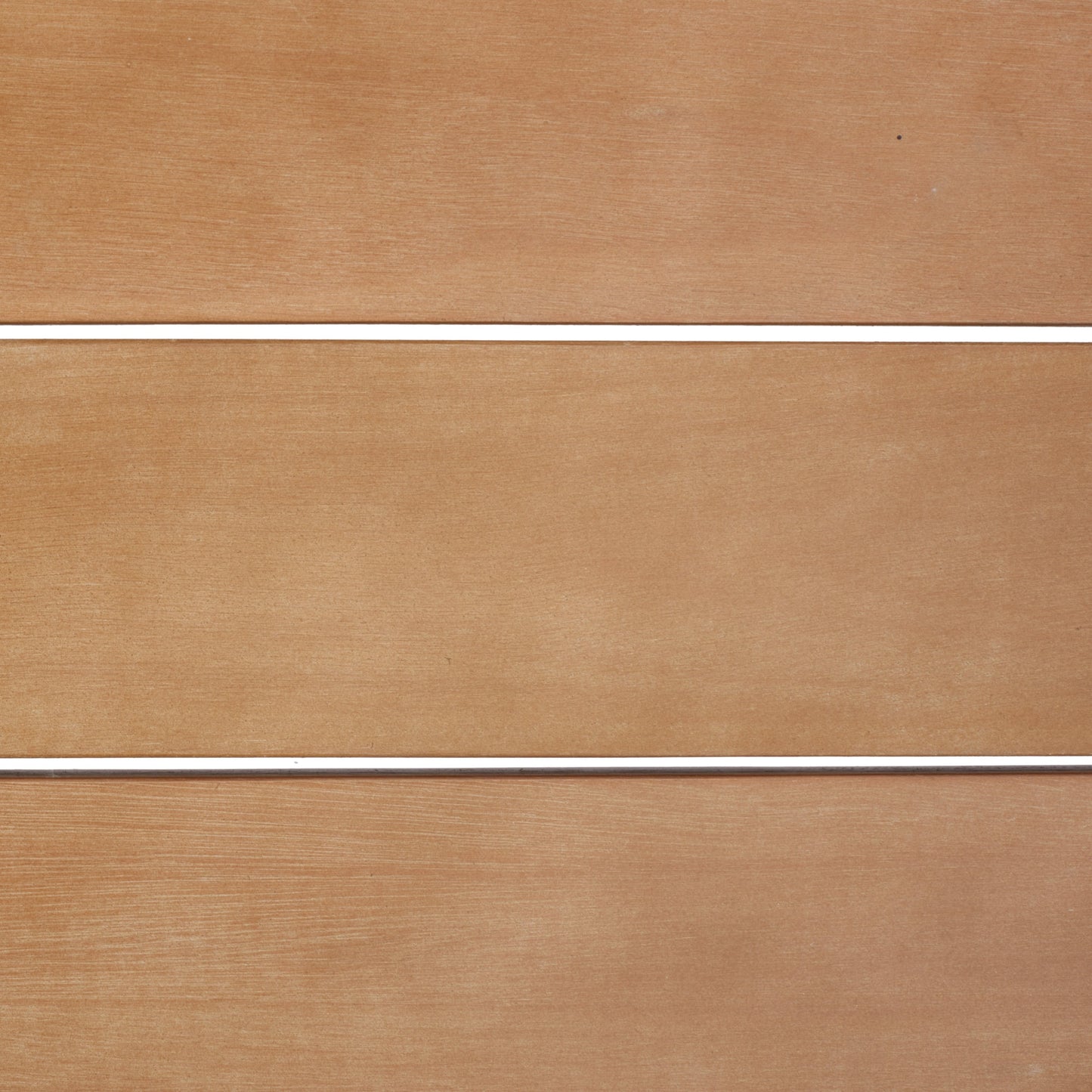 Set da soggiorno angolare Wendela per esterni SAFAVIEH - 47L x 28P x 38A