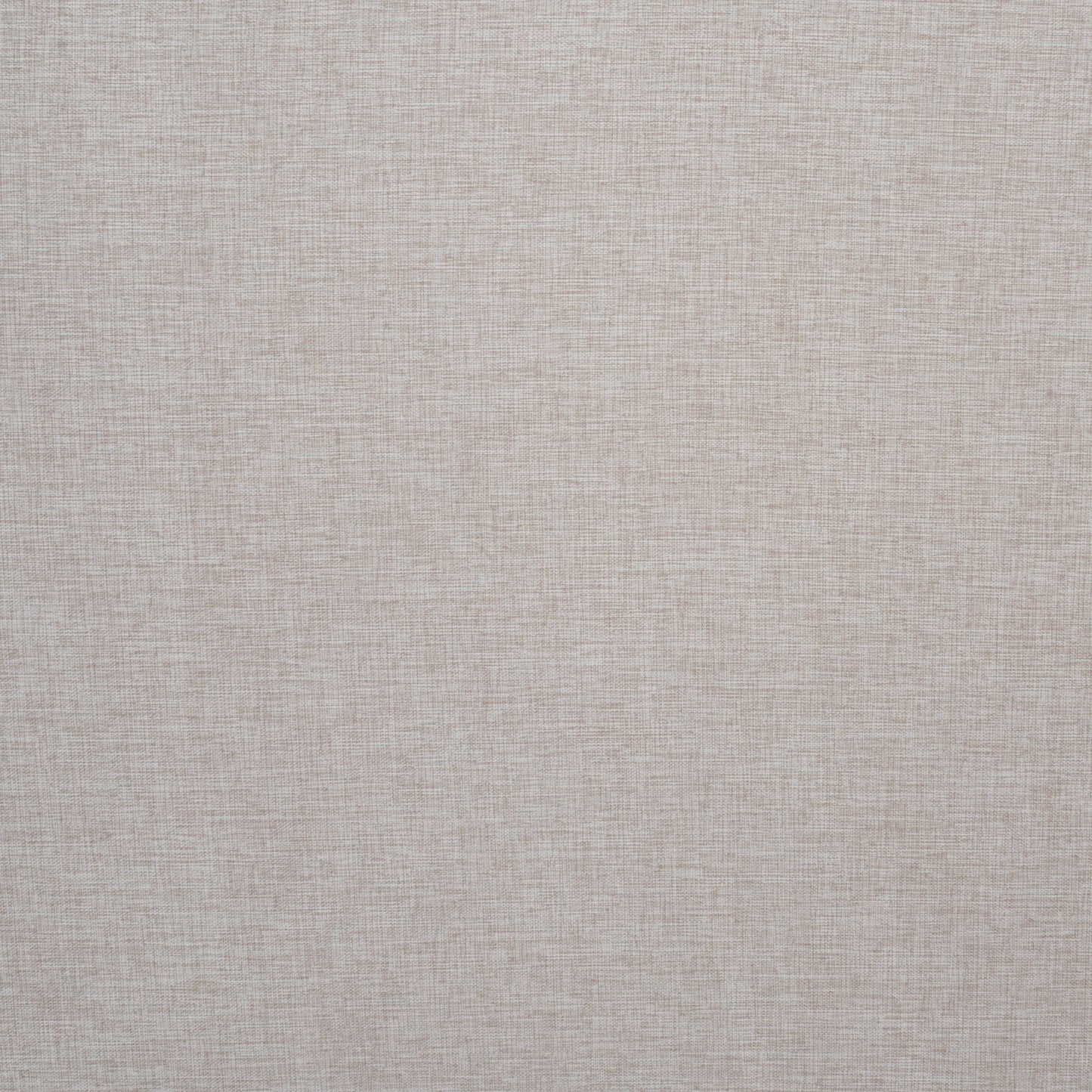 Set da soggiorno angolare Wendela per esterni SAFAVIEH - 47L x 28P x 38A