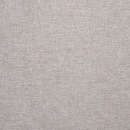 Set da soggiorno angolare Wendela per esterni SAFAVIEH - 47L x 28P x 38A