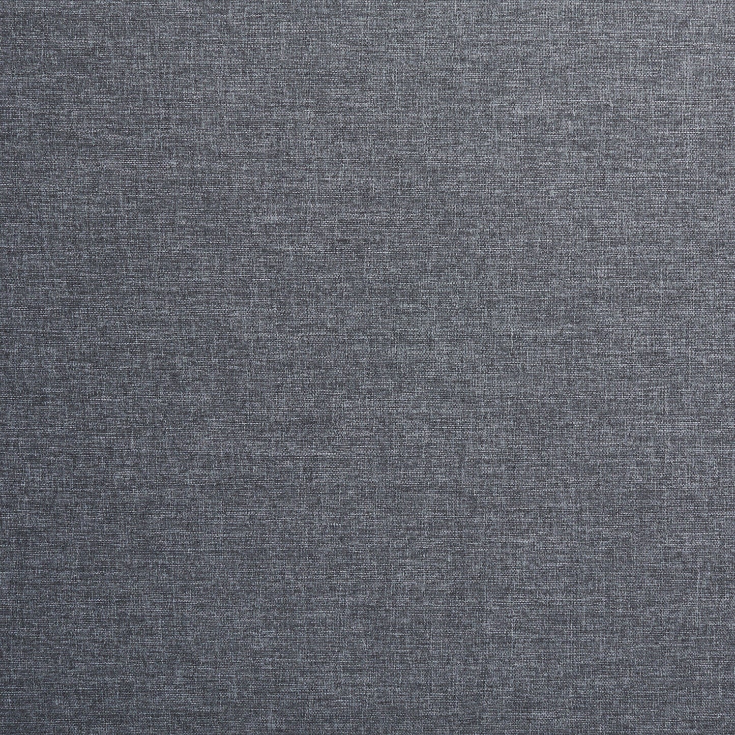 Set da soggiorno angolare Wendela per esterni SAFAVIEH - 47L x 28P x 38A