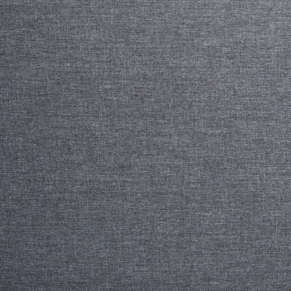 Set da soggiorno angolare Wendela per esterni SAFAVIEH - 47L x 28P x 38A