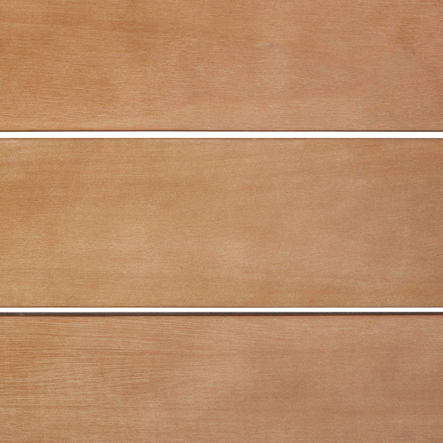 Set da soggiorno angolare Wendela per esterni SAFAVIEH - 47L x 28P x 38A