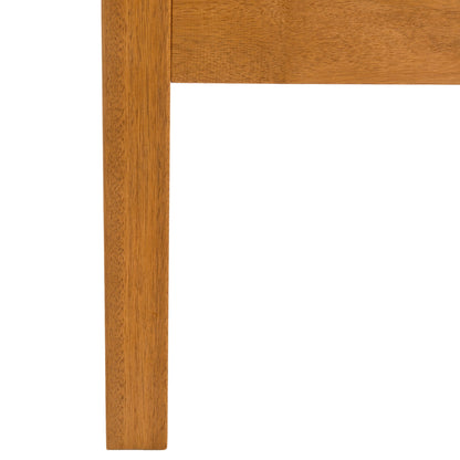 Set da esterno SAFAVIEH Yoselin da 4 pezzi con cuscino decorativo - 51L x 26P x 26A