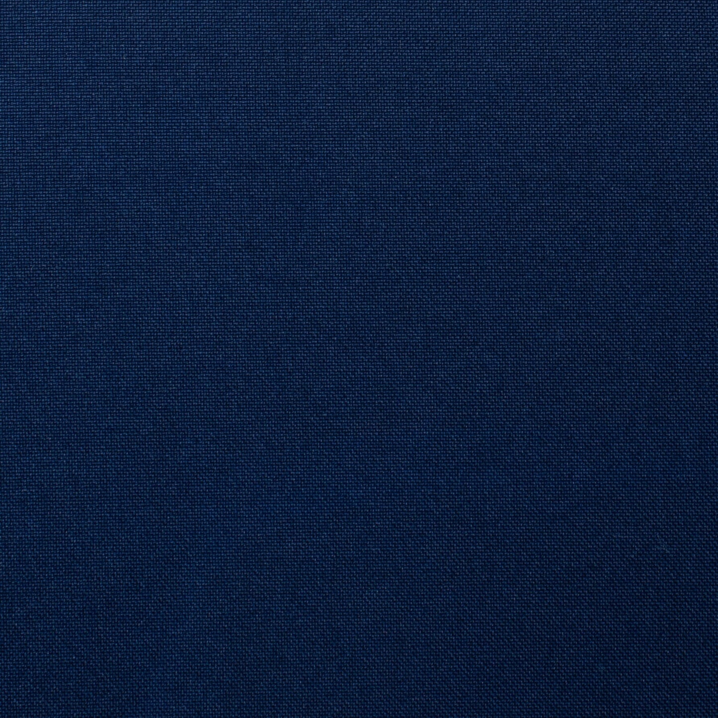 Set da esterno SAFAVIEH Yoselin da 4 pezzi con cuscino decorativo - 51L x 26P x 26A