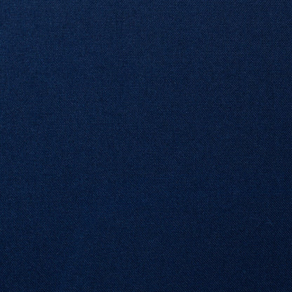 Set da esterno SAFAVIEH Yoselin da 4 pezzi con cuscino decorativo - 51L x 26P x 26A