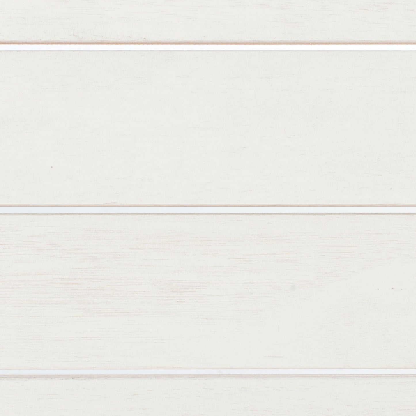 Set da esterno SAFAVIEH Yoselin da 4 pezzi con cuscino decorativo - 51L x 26P x 26A