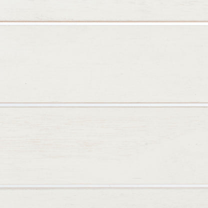 Set da esterno SAFAVIEH Yoselin da 4 pezzi con cuscino decorativo - 51L x 26P x 26A