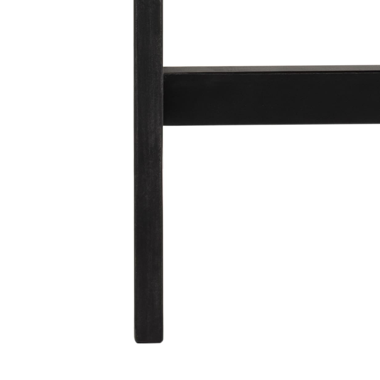 Set da giardino per conversazione Yuliana da 4 pezzi SAFAVIEH Outdoor - 47L x 33P x 26A