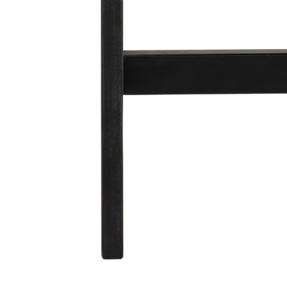 Set da giardino per conversazione Yuliana da 4 pezzi SAFAVIEH Outdoor - 47L x 33P x 26A