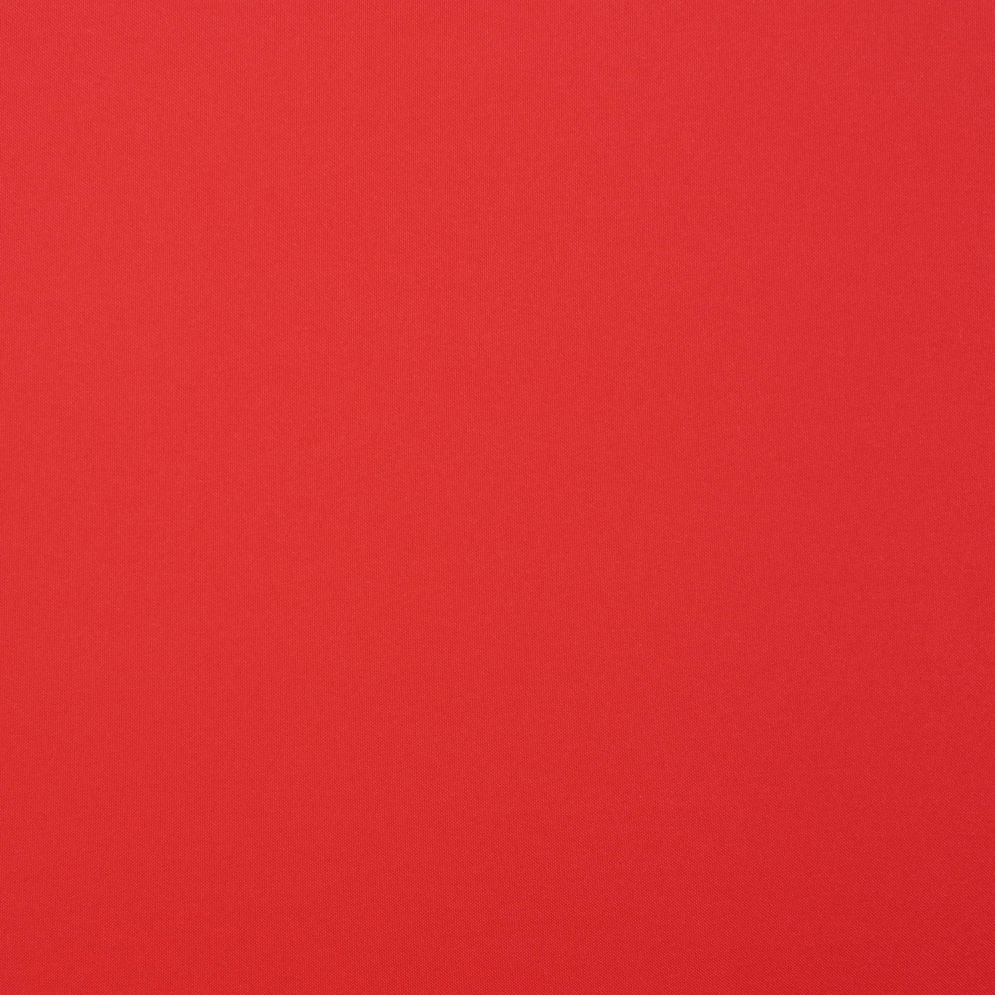 Set da giardino per conversazione Yuliana da 4 pezzi SAFAVIEH Outdoor - 47L x 33P x 26A