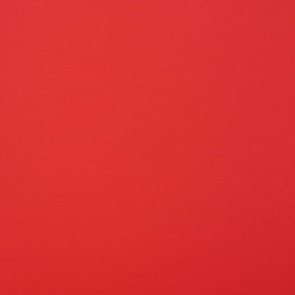 Set da giardino per conversazione Yuliana da 4 pezzi SAFAVIEH Outdoor - 47L x 33P x 26A