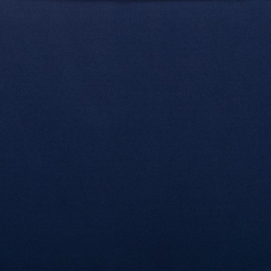 Set da giardino per conversazione Yuliana da 4 pezzi SAFAVIEH Outdoor - 47L x 33P x 26A