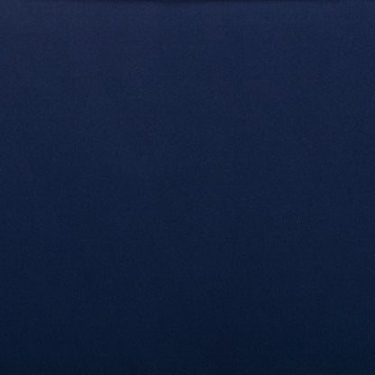 Set da giardino per conversazione Yuliana da 4 pezzi SAFAVIEH Outdoor - 47L x 33P x 26A