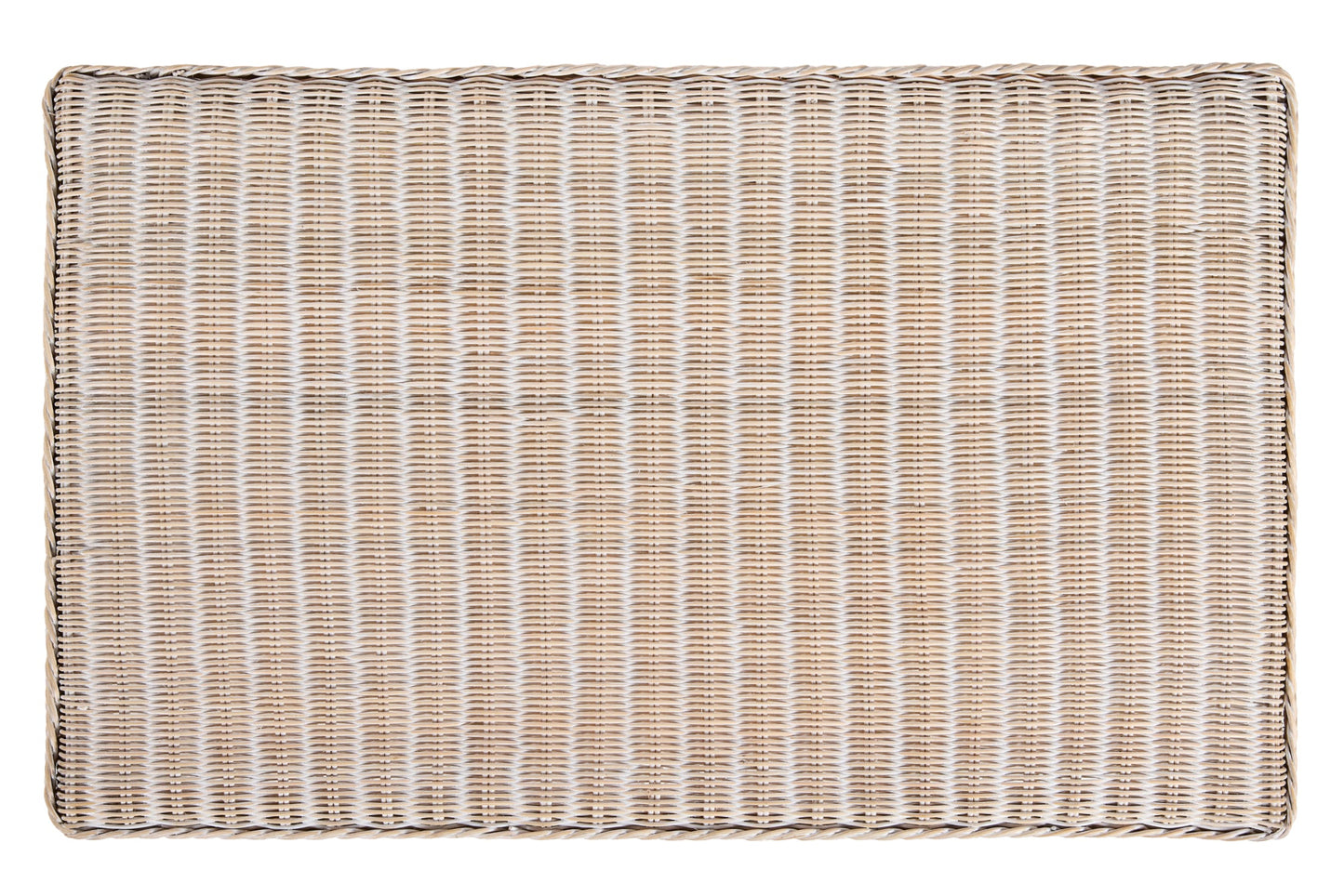 Wilt - Tavolo Rattan