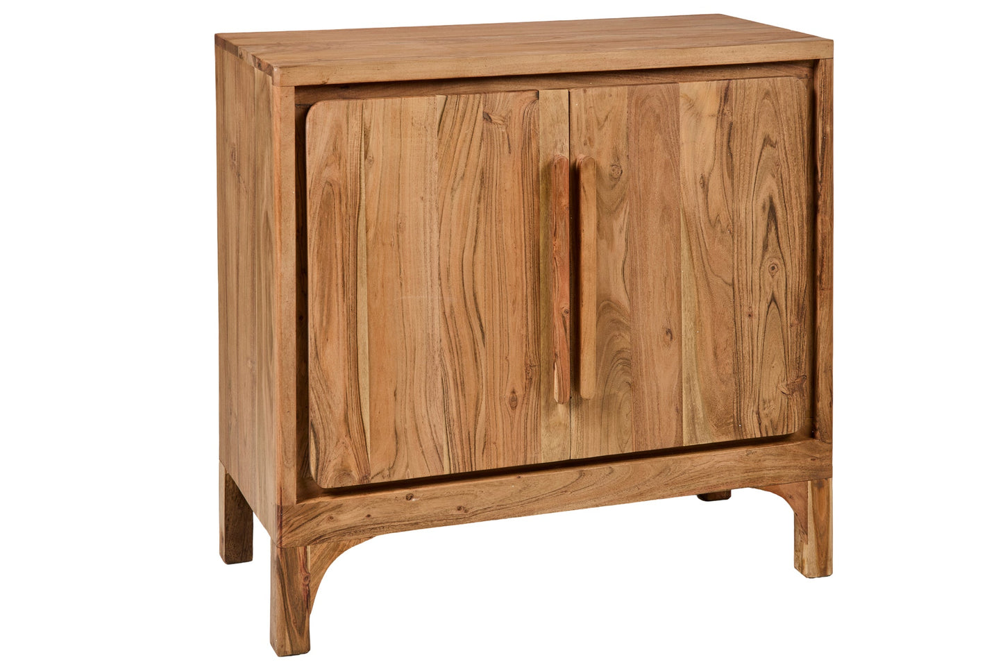 Albacete-Mobiletto 2 Sportelli