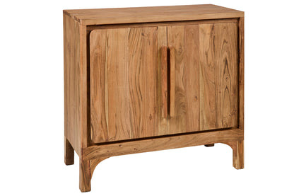 Albacete-Mobiletto 2 Sportelli