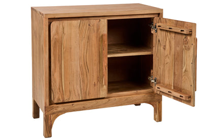 Albacete-Mobiletto 2 Sportelli