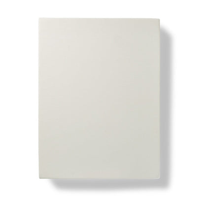 Seleziona il set di materasso e base in memory foam in gel da 10 pollici di lusso