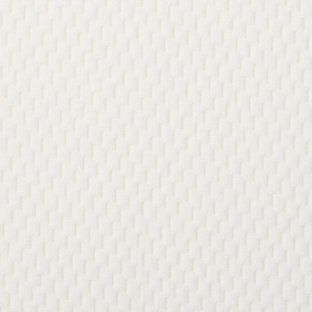 Seleziona il set di materasso e base in memory foam in gel da 10 pollici di lusso