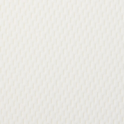 Seleziona il set di materasso e base in memory foam in gel da 10 pollici di lusso