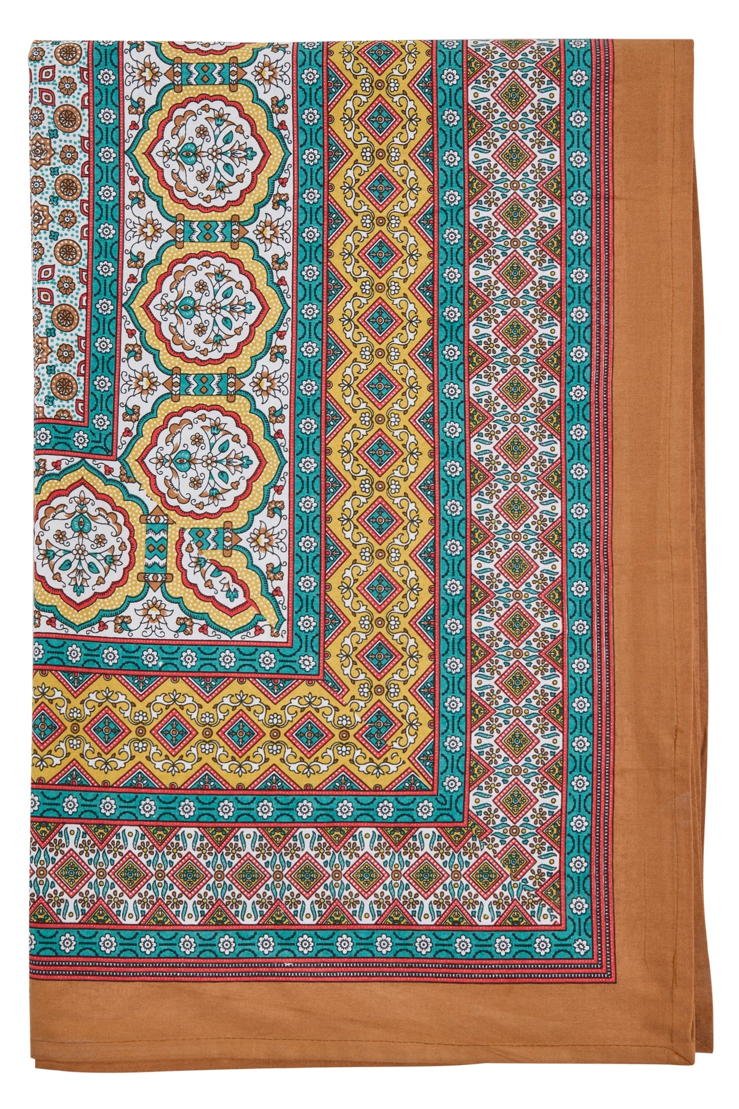 Bodrum-Mezzero Stampato 250X260